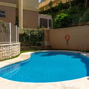 Viborilla Malaga